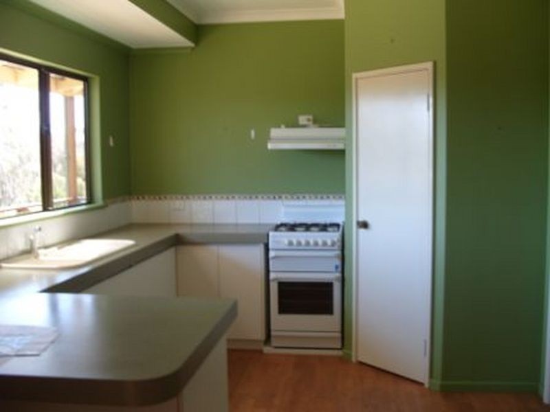 19 Cleopatra Cresent, Bridgetown WA 6255