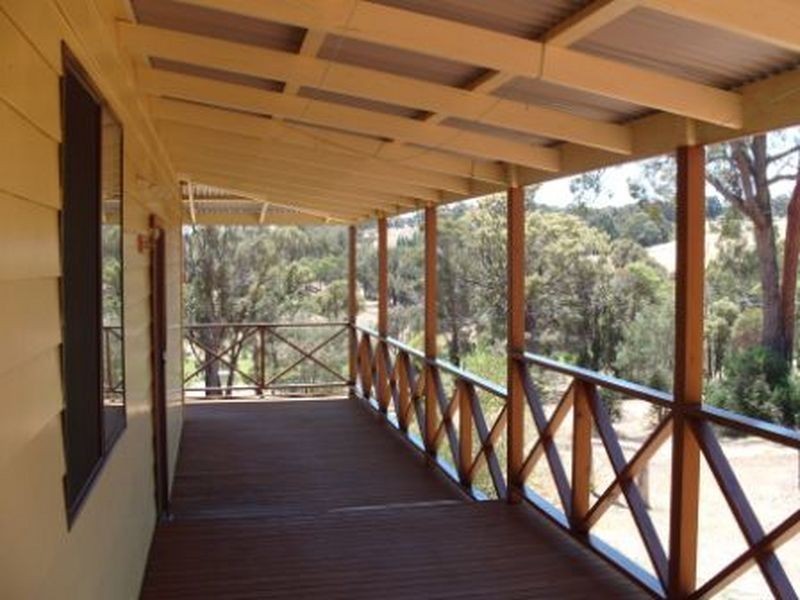 19 Cleopatra Cresent, Bridgetown WA 6255