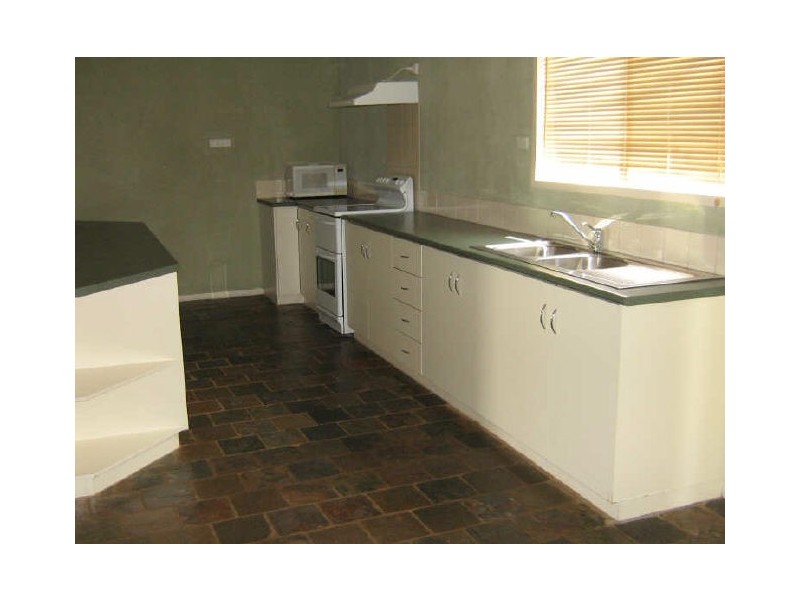 55 Railway Parade, Boyup Brook WA 6244