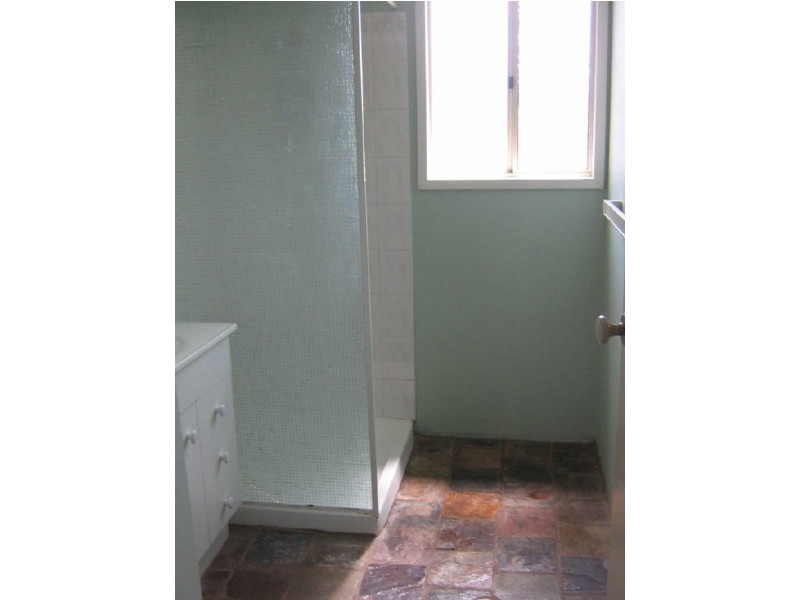 55 Railway Parade, Boyup Brook WA 6244