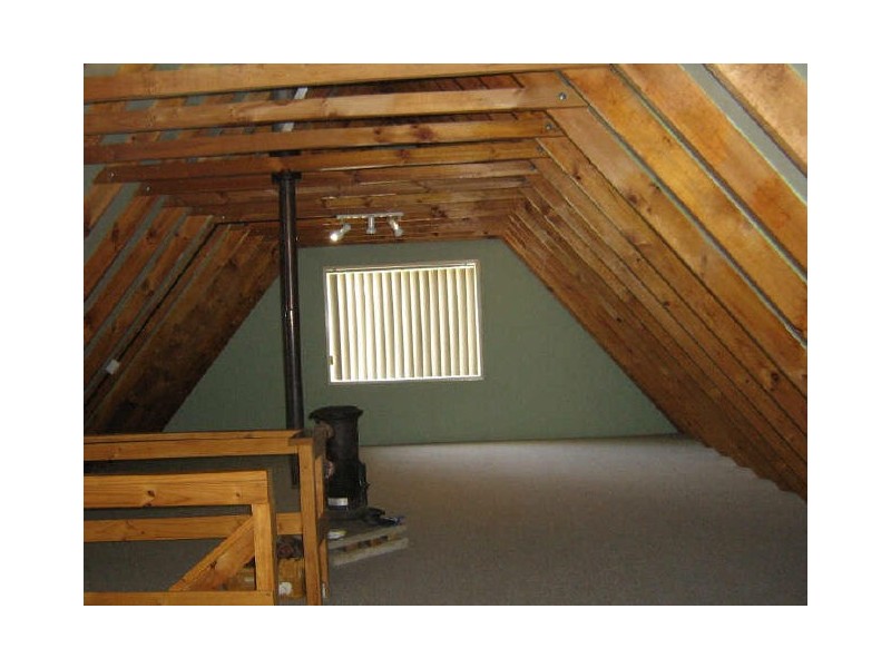 55 Railway Parade, Boyup Brook WA 6244