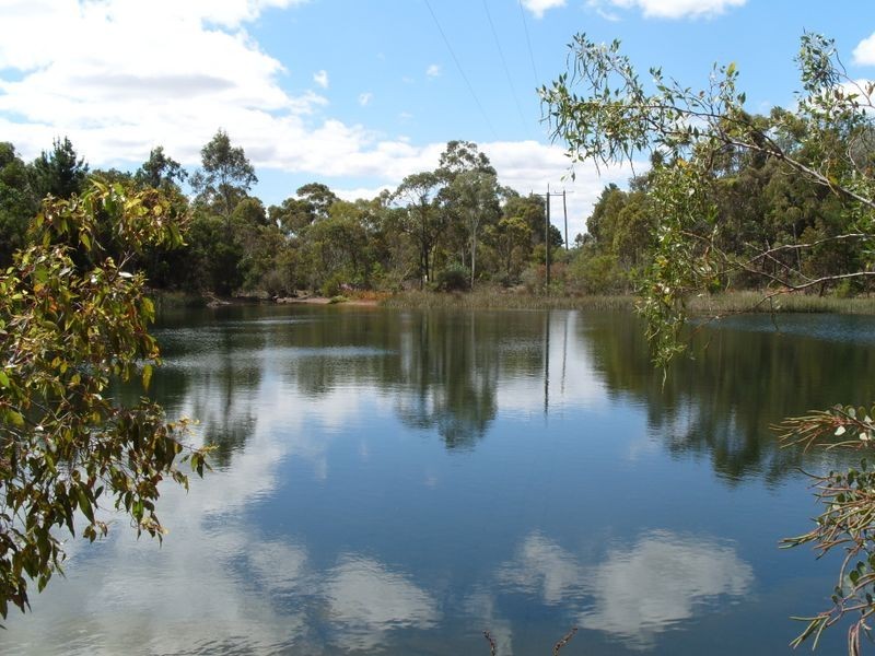 13524 Blackwood Road, Greenbushes WA 6254