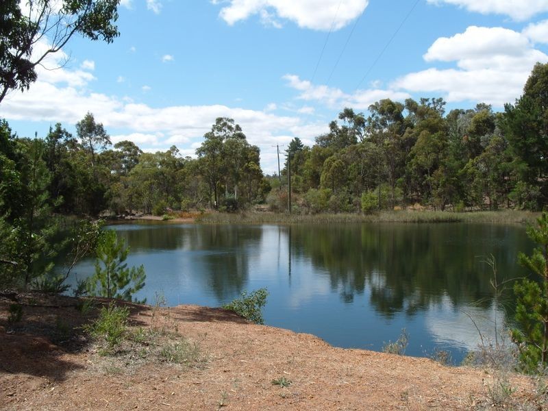 13524 Blackwood Road, Greenbushes WA 6254