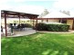 12763 Boyup Brook – Donnybrook Road, Boyup Brook WA 6244