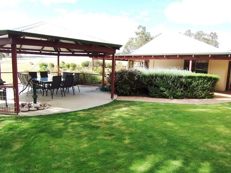 12763 Boyup Brook – Donnybrook Road, Boyup Brook WA 6244