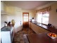 12763 Boyup Brook – Donnybrook Road, Boyup Brook WA 6244
