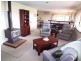 12763 Boyup Brook – Donnybrook Road, Boyup Brook WA 6244