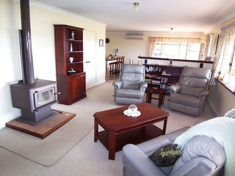 12763 Boyup Brook – Donnybrook Road, Boyup Brook WA 6244