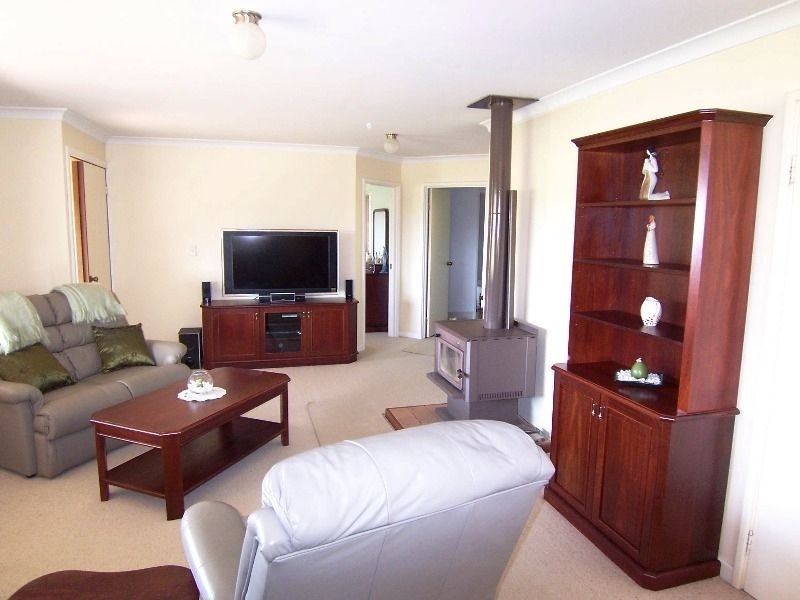 12763 Boyup Brook – Donnybrook Road, Boyup Brook WA 6244
