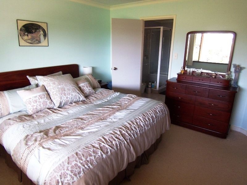 12763 Boyup Brook – Donnybrook Road, Boyup Brook WA 6244