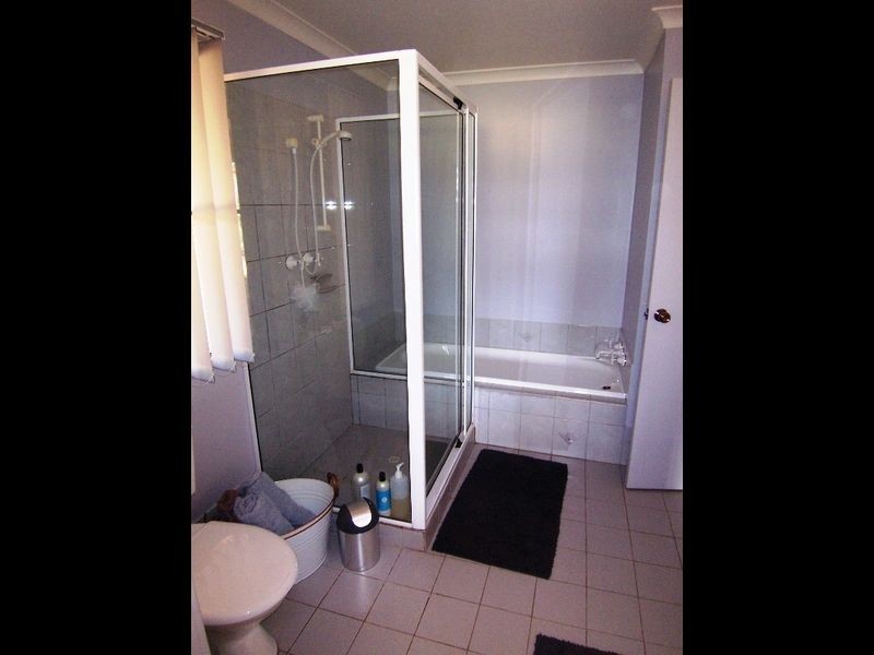 12763 Boyup Brook – Donnybrook Road, Boyup Brook WA 6244