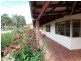 12763 Boyup Brook – Donnybrook Road, Boyup Brook WA 6244