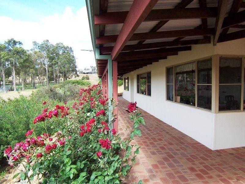 12763 Boyup Brook – Donnybrook Road, Boyup Brook WA 6244