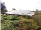 12763 Boyup Brook – Donnybrook Road, Boyup Brook WA 6244