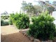 12763 Boyup Brook – Donnybrook Road, Boyup Brook WA 6244