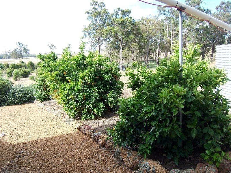 12763 Boyup Brook – Donnybrook Road, Boyup Brook WA 6244