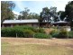 12763 Boyup Brook – Donnybrook Road, Boyup Brook WA 6244