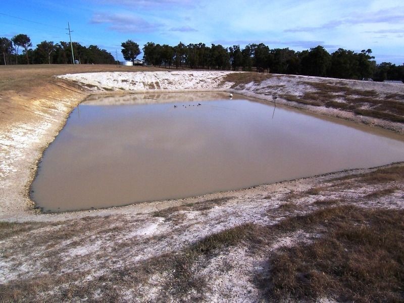 12763 Boyup Brook – Donnybrook Road, Boyup Brook WA 6244
