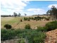 12763 Boyup Brook – Donnybrook Road, Boyup Brook WA 6244