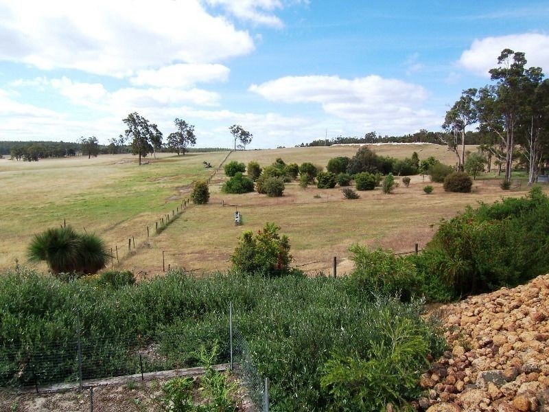 12763 Boyup Brook – Donnybrook Road, Boyup Brook WA 6244