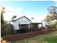 8 Forrest Street, Boyup Brook WA 6244