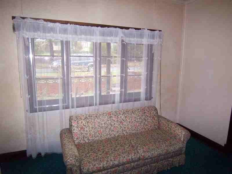 8 Forrest Street, Boyup Brook WA 6244