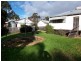 8 Forrest Street, Boyup Brook WA 6244