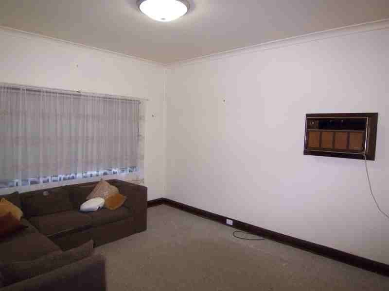 8 Forrest Street, Boyup Brook WA 6244