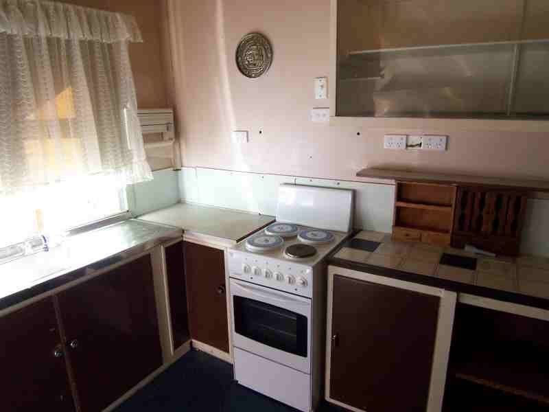 8 Forrest Street, Boyup Brook WA 6244