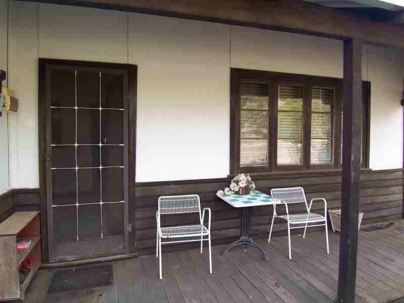 8 Forrest Street, Boyup Brook WA 6244