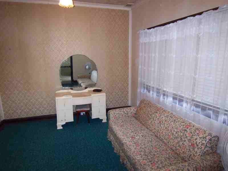 8 Forrest Street, Boyup Brook WA 6244