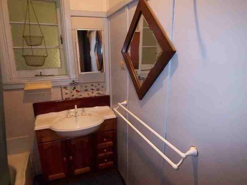 8 Forrest Street, Boyup Brook WA 6244