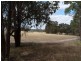 Lot 211 Ridgeview Avenue, Boyup Brook WA 6244