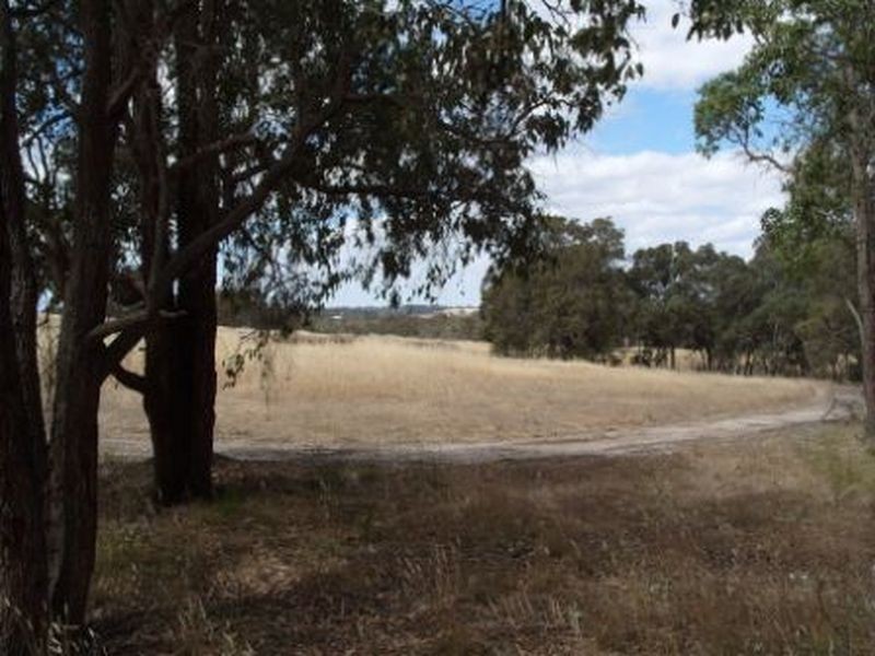 Lot 211 Ridgeview Avenue, Boyup Brook WA 6244