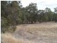 Lot 211 Ridgeview Avenue, Boyup Brook WA 6244