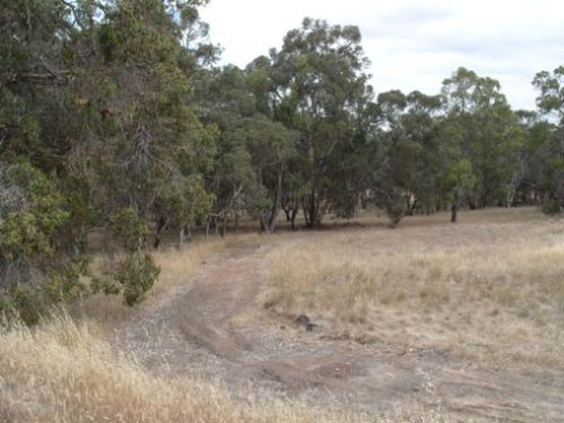 Lot 211 Ridgeview Avenue, Boyup Brook WA 6244