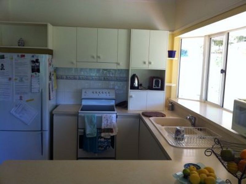 36 Eccelesiastic Close, Bridgetown WA 6255