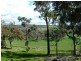 Lot 7 Dinninup East Road, Boyup Brook WA 6244