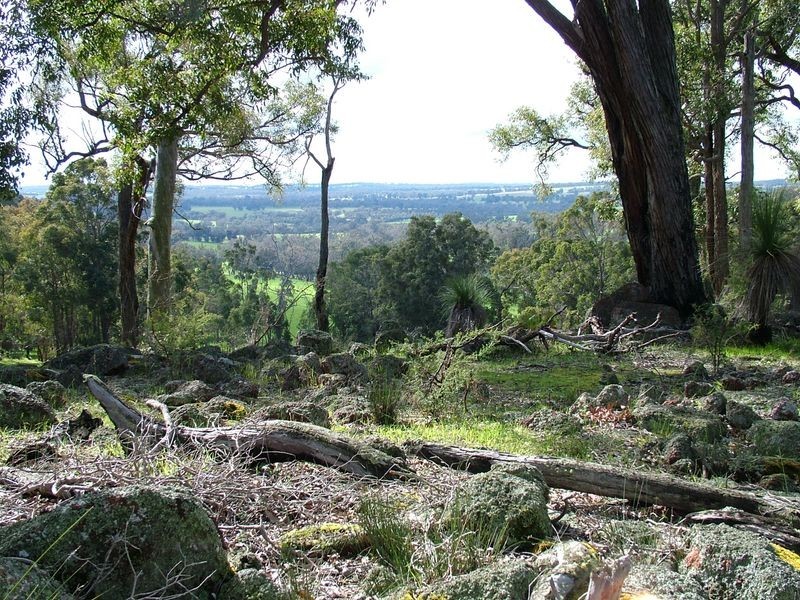 Lot 7 Dinninup East Road, Boyup Brook WA 6244