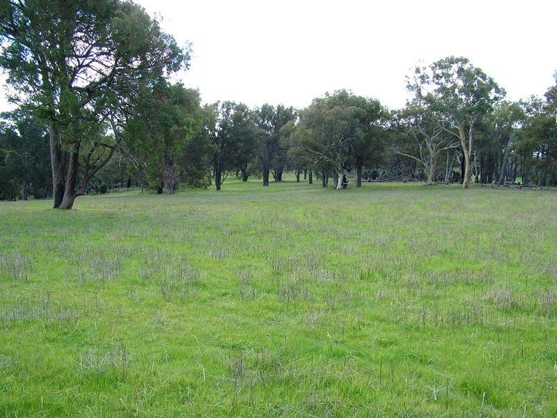 Lot 7 Dinninup East Road, Boyup Brook WA 6244