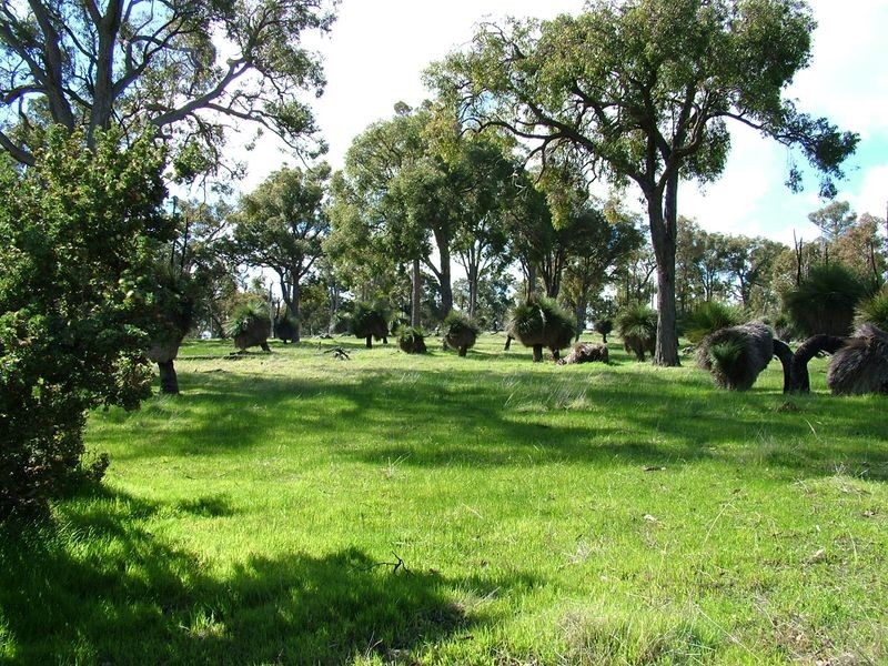 Lot 7 Dinninup East Road, Boyup Brook WA 6244