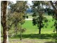 Lot 7 Dinninup East Road, Boyup Brook WA 6244