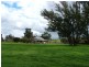 Lot 7 Dinninup East Road, Boyup Brook WA 6244