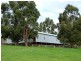Lot 7 Dinninup East Road, Boyup Brook WA 6244