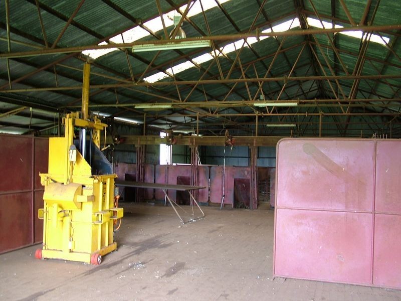 Lot 7 Dinninup East Road, Boyup Brook WA 6244