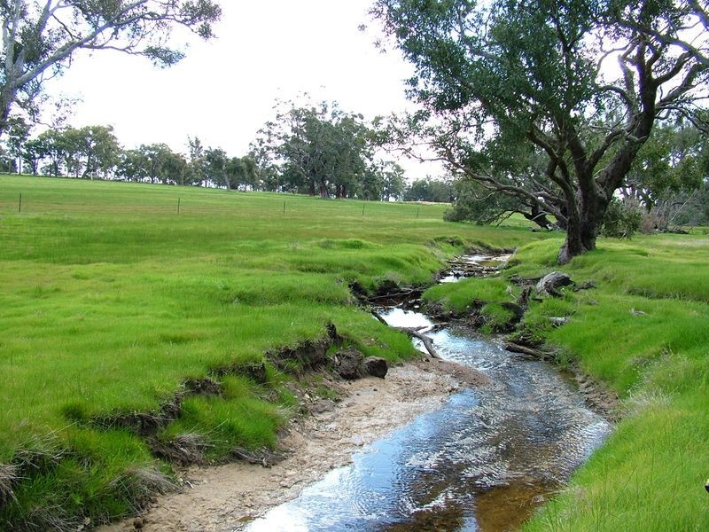 Lot 7 Dinninup East Road, Boyup Brook WA 6244