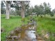 Lot 7 Dinninup East Road, Boyup Brook WA 6244