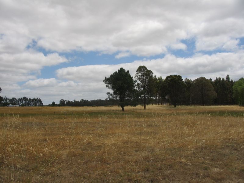 123 Graphite Road, Manjimup WA 6258