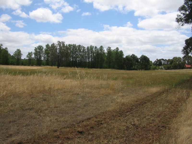 123 Graphite Road, Manjimup WA 6258