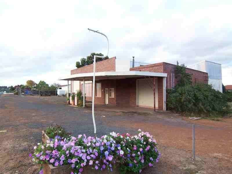 22 Barron Street, Boyup Brook WA 6244